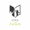 Esra_JuGo