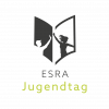 Esra_Jugendtag