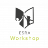 Esra_Workshop