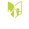 Esra_eV_Logo_weisse_Schrift